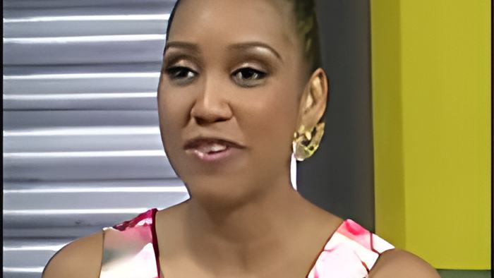 7news24.11.21b3.jpg