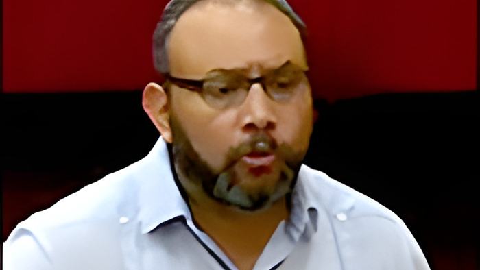 7news11.8.23.jpg