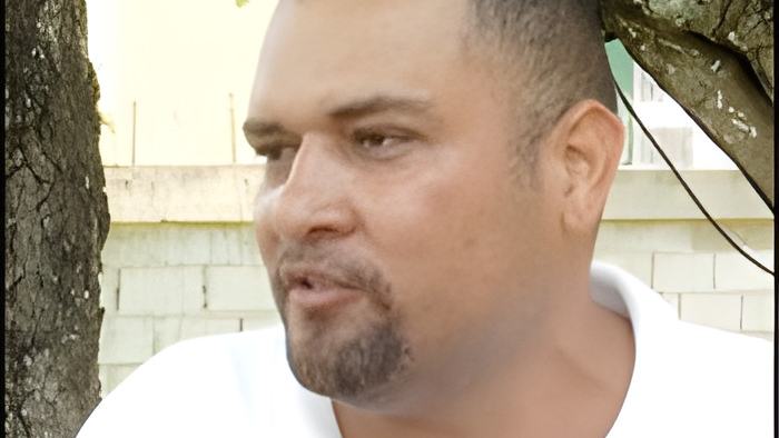 jason.may30.2018.jpg