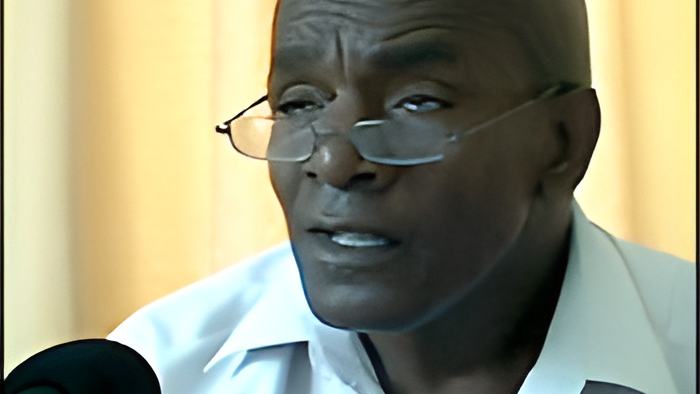 finnegan7.jpg