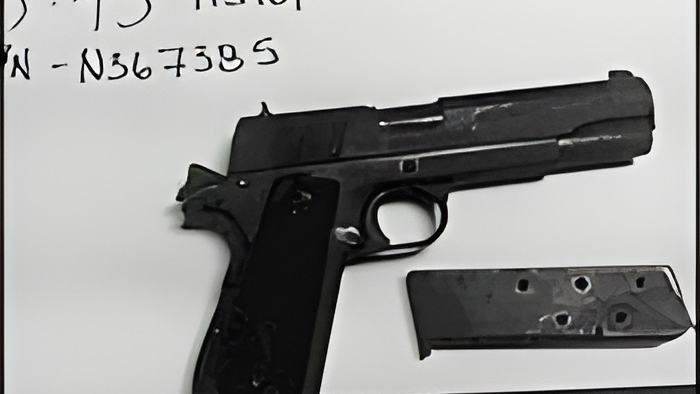 gun13.9.17.jpg
