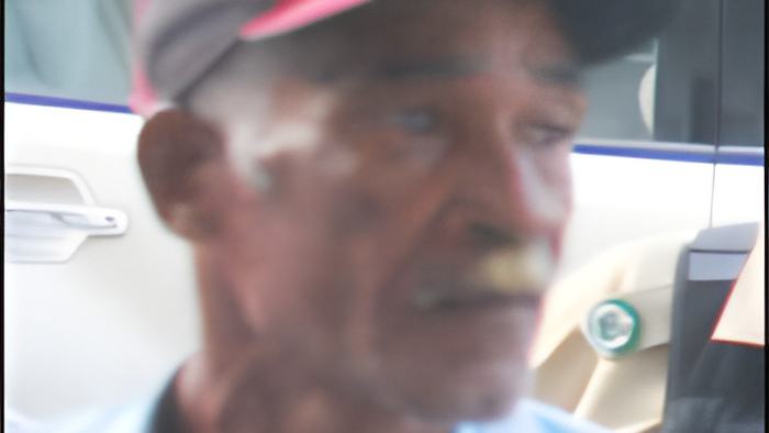 banner.october.24.2012.jpg