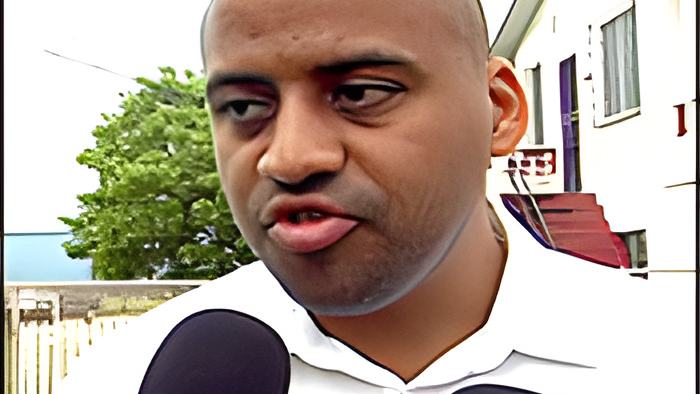 darrell9.10.14d.jpg