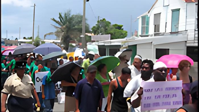 protest1.8.jpg