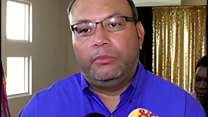 7news13.1.23b8.jpg