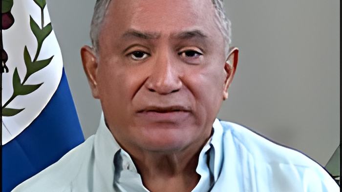 7news28.12.22a8.jpg