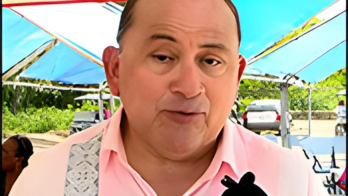 7news10.4.24a8.jpg