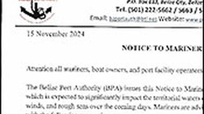7news15.11.24c8.jpg