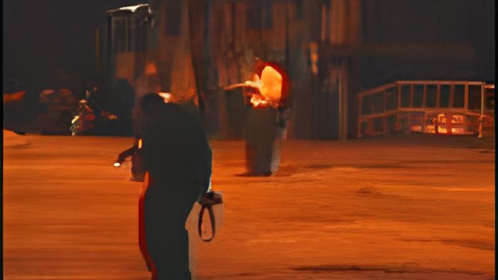 shooting.december.24.2012.jpg