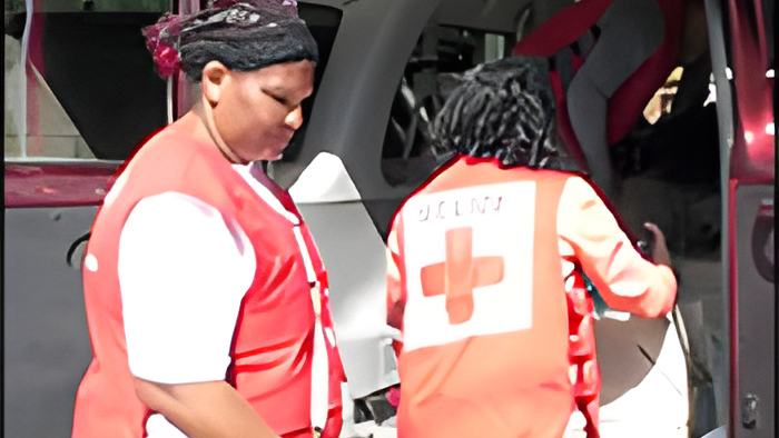 7news10.11.22redcross.jpg