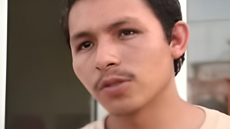 121507c.jpg