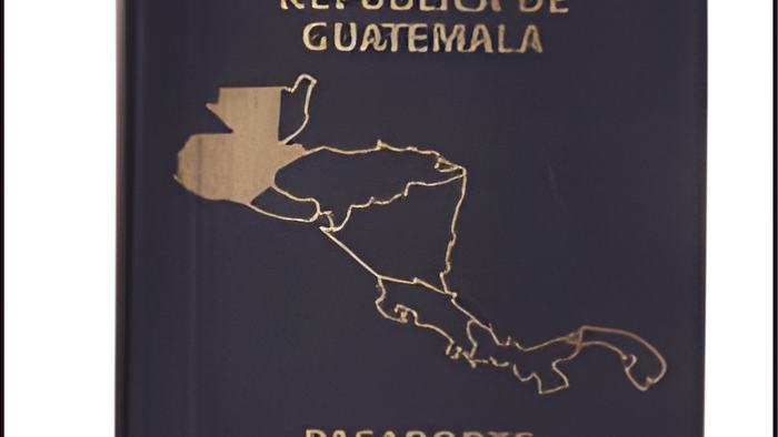 passportapril17.2013.jpg