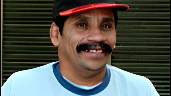 romero8.11.12.jpg