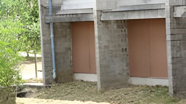 052410b.jpg