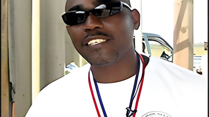gary30.7.12.jpg