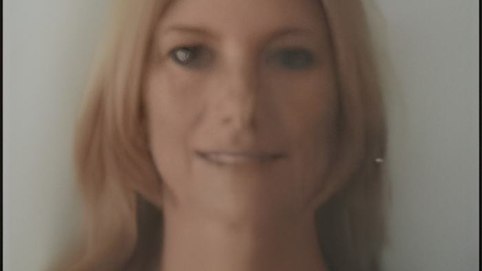 melissa.july21.2016.jpg
