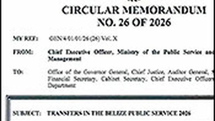 7news20.4.26a8.jpg