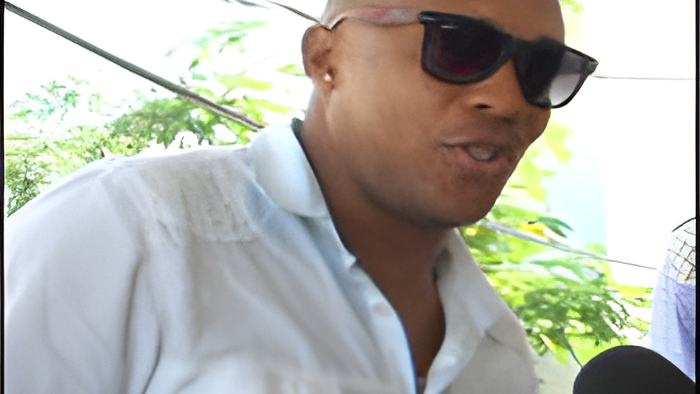 renigade.june14.13.jpg