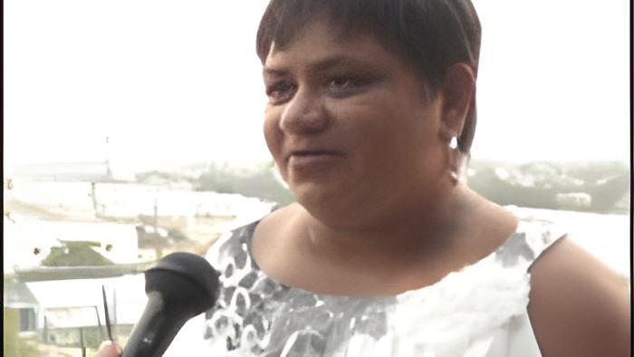 liselturnefmay3.13.jpg