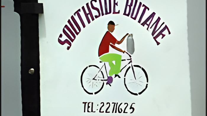 butane29.9.11b.jpg