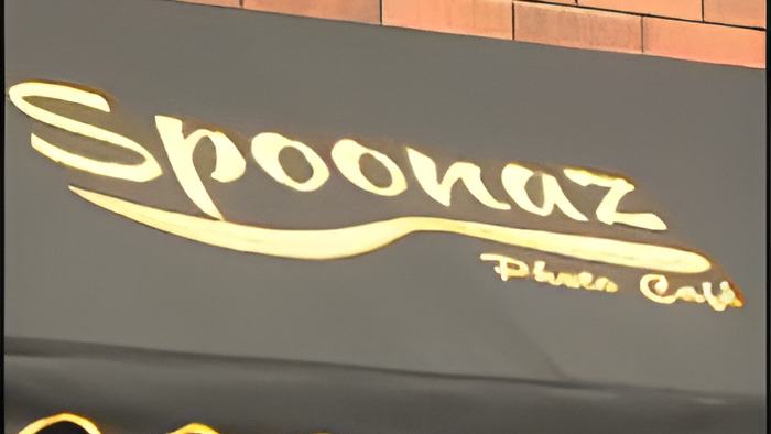 spoonaz.cafe.jan.8.2014a.jpg