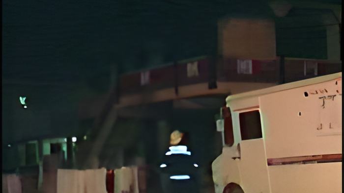 fire30.12.jpg