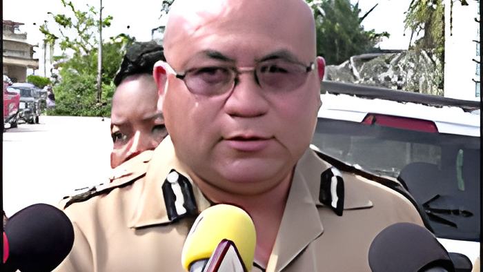 7news7.7.25a1.jpg