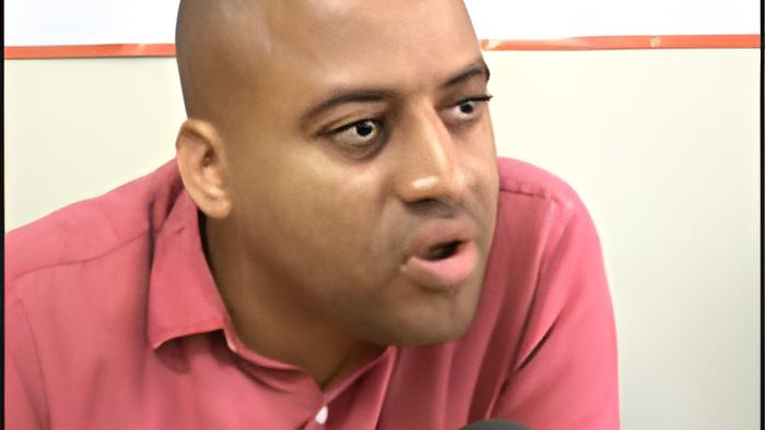 darrell.june1.2016.jpg