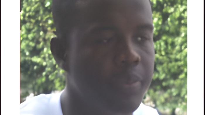 akeem.feb1.2017.jpg