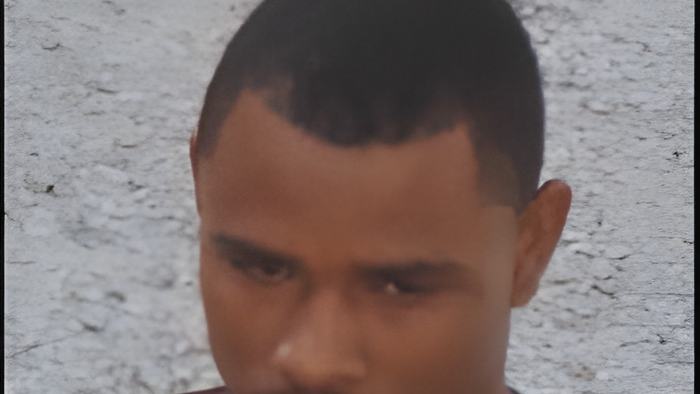 Nicholirhys.july11.13.jpg