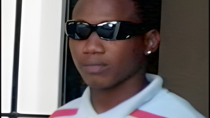 tevinabraham.jpg