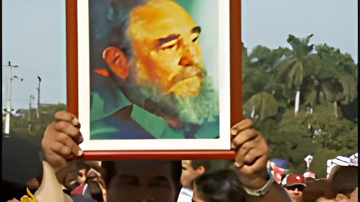 fidel2.12.16.jpg