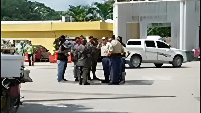 guat17.11.17.jpg