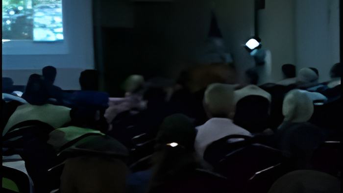archsymposium.july3.13.jpg