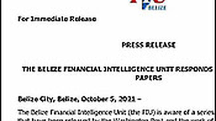 7news5.10.21b3.jpg