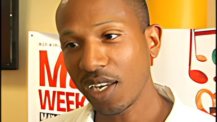 shyne16.5.16.jpg