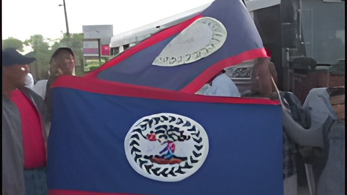 flagapril29.13.jpg