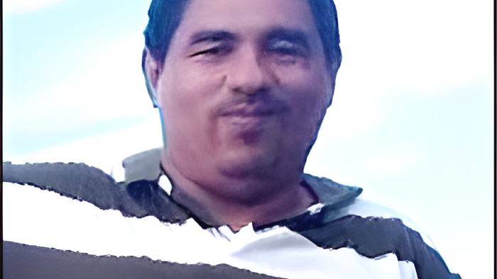 wilfredo3.4.18a.jpg