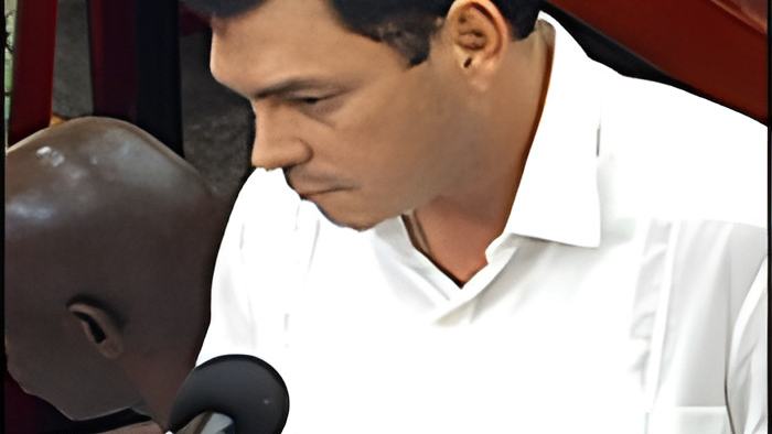 julius27.3.15.jpg