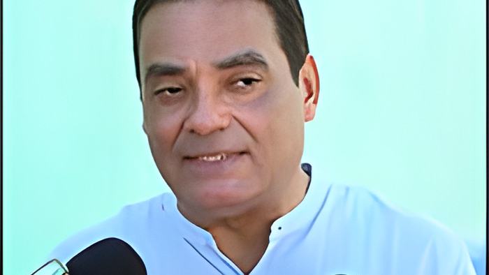 7news29.11.24a8.jpg
