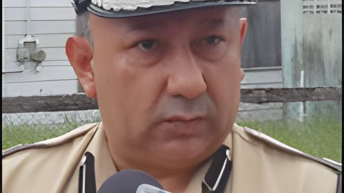 police.operation.june.11.2014.jpg