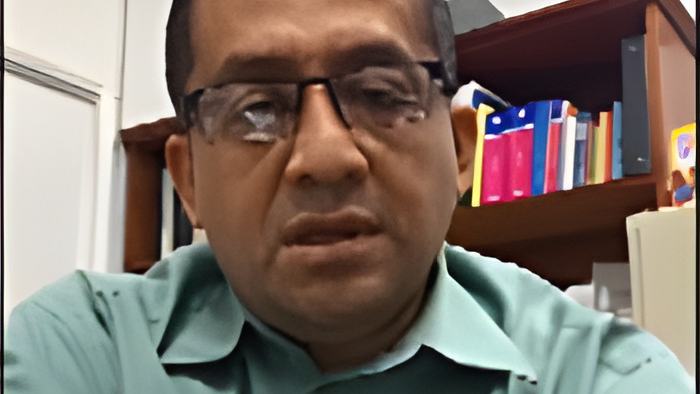 manza.oct15.20.jpg