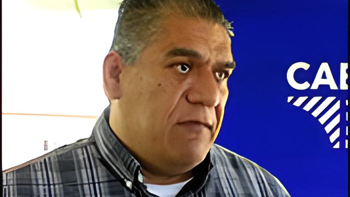 7news27.3.23c3.jpg