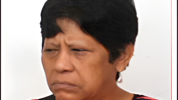estela11.2.16.jpg