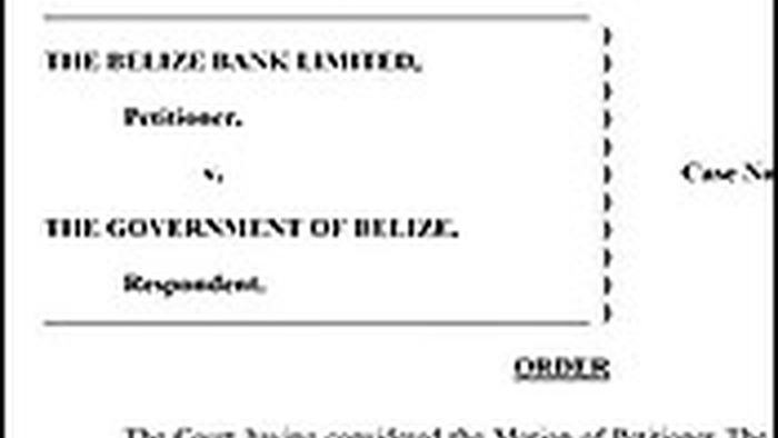 judge21.3.18c.jpg
