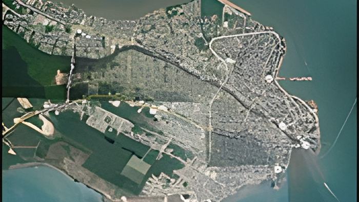 map25.9.15.jpg