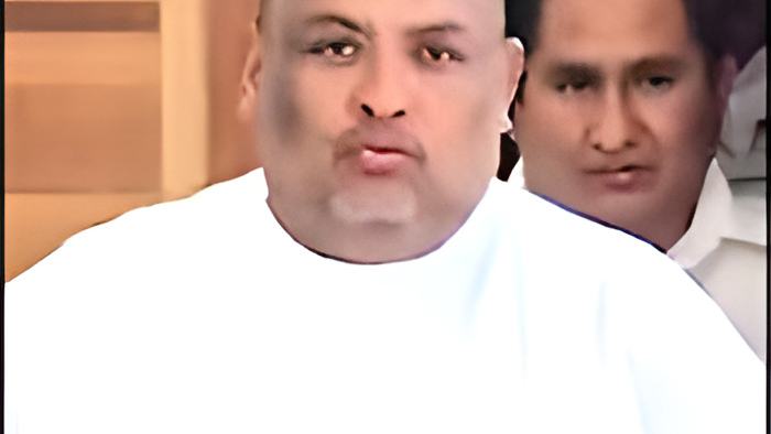7news20.7.26b8.jpg