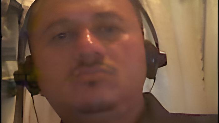 marvin15.8.jpg