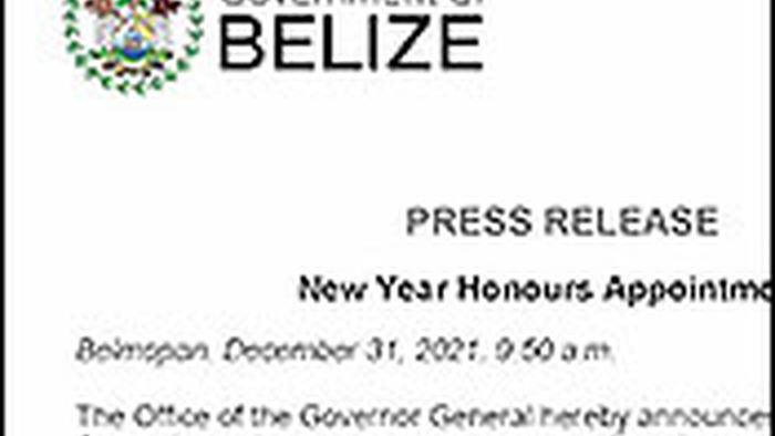 7news31.12.21b7.jpg
