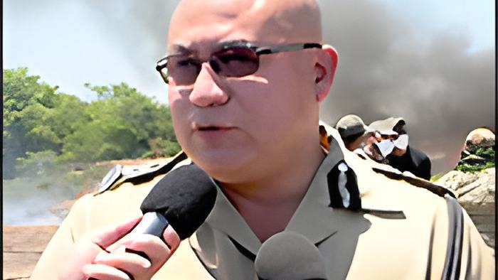 7news24.4.26a9.jpg